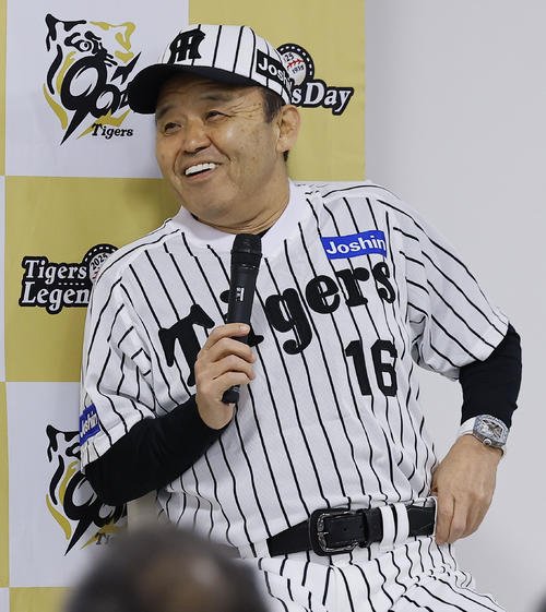 ワクワクさん badmood9090_3.jpg?impolicy=lt&