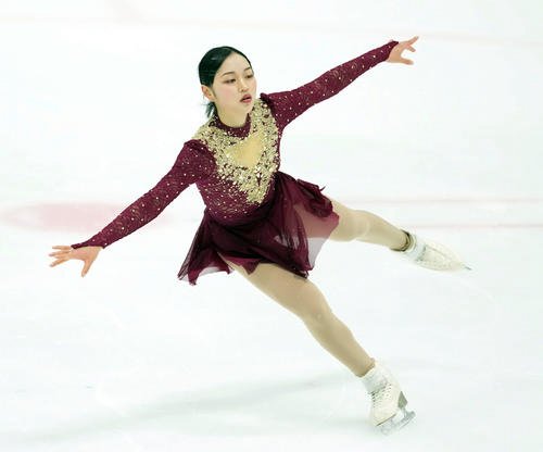 1999スポーツアイ2月号フィギュアスケートプルシェンコ16歳ヤグディン18歳 1999スポーツアイ2月号フィギュアスケートプルシェンコ16歳