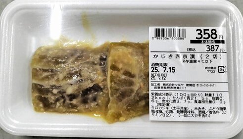 図・写真