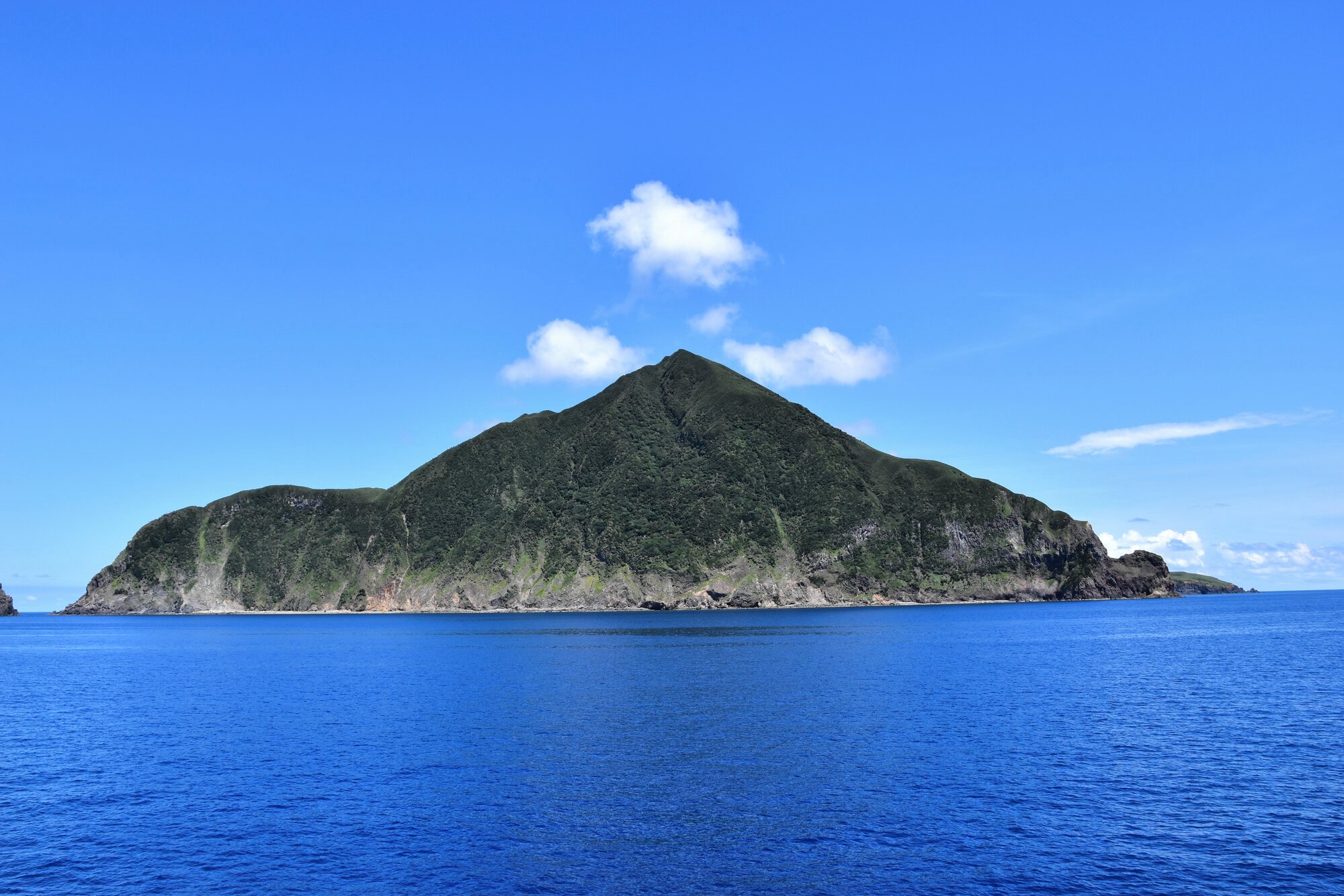 図・写真