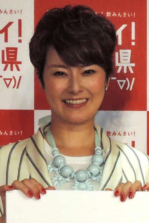 図・写真