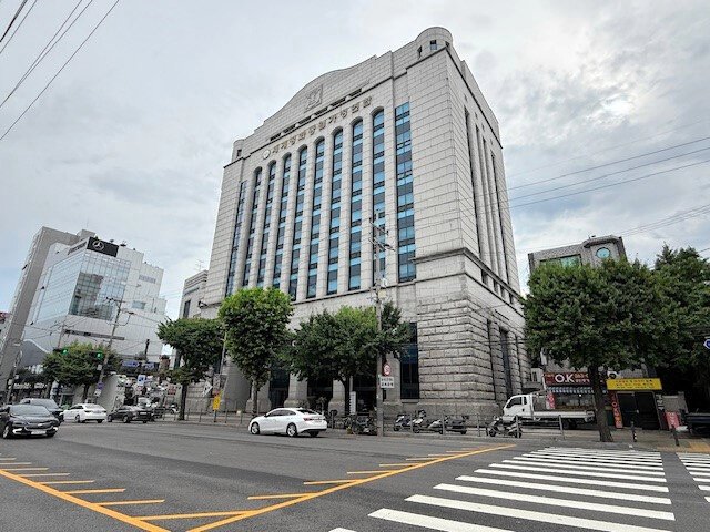 図・写真