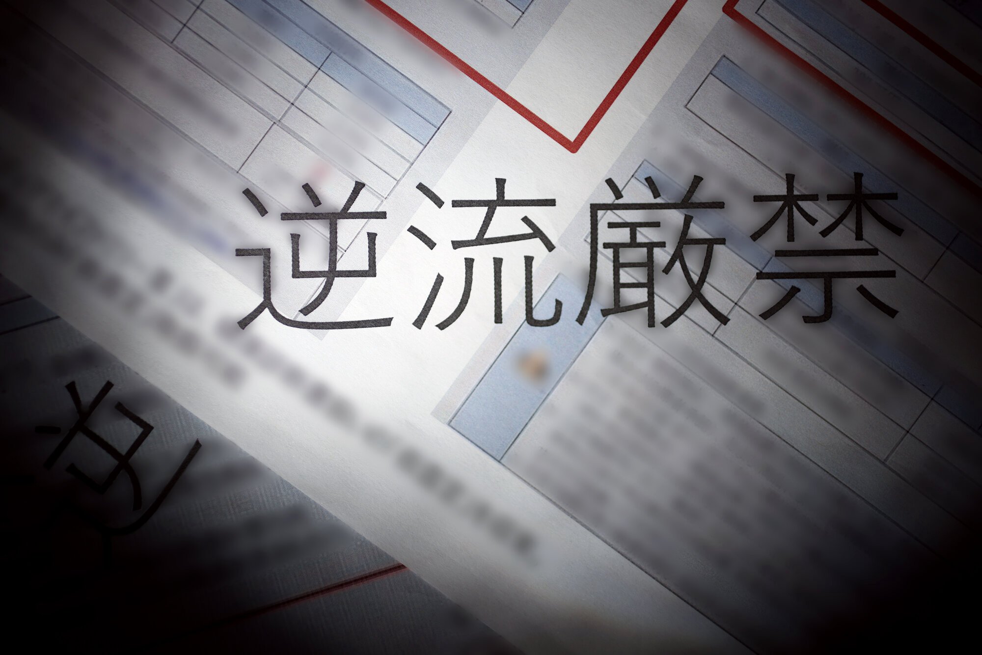 図・写真