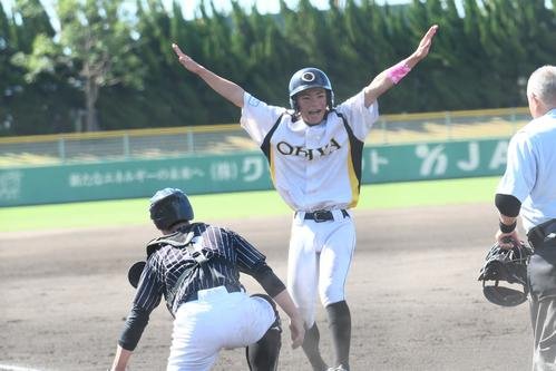 図・写真