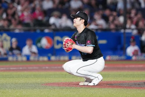 図・写真