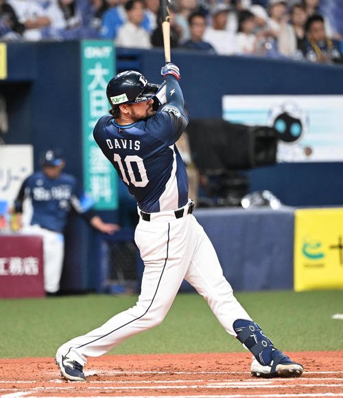 図・写真