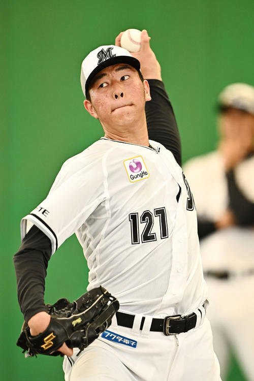 図・写真