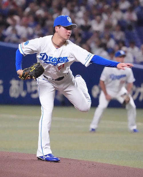 図・写真