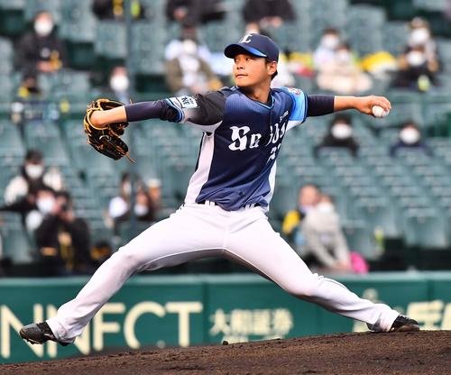 図・写真