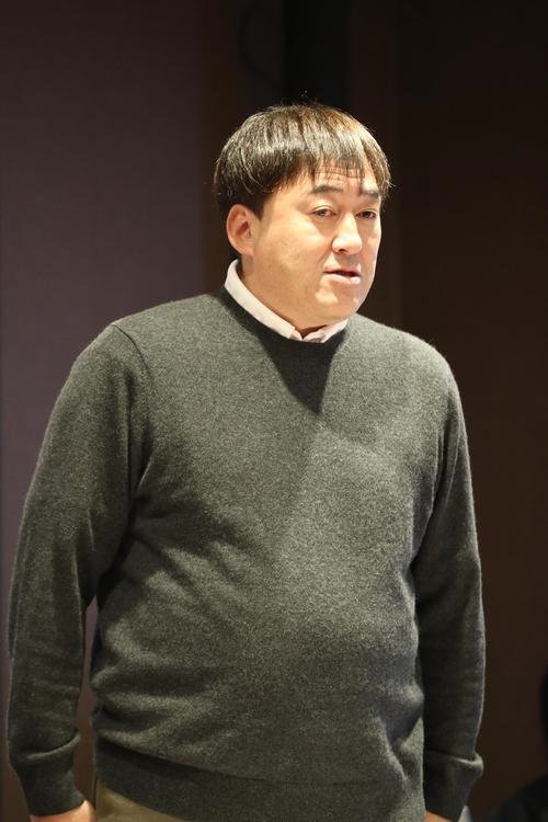 図・写真