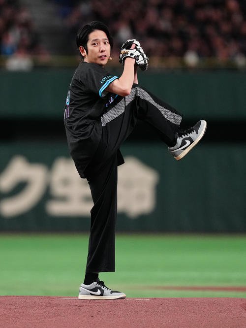 図・写真