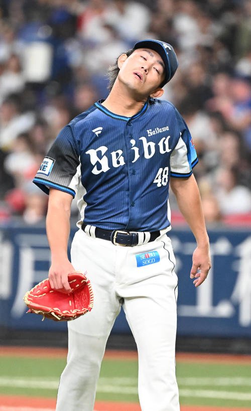 図・写真