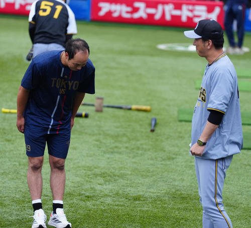 図・写真