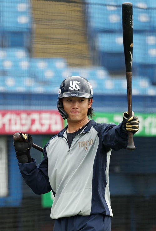 図・写真