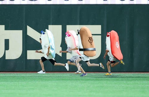 図・写真