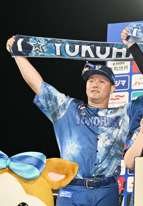 図・写真