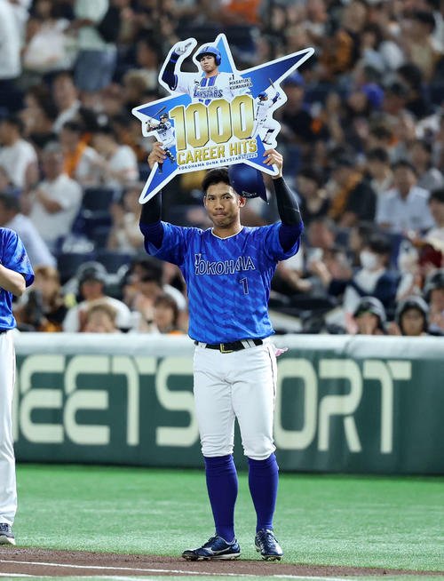 図・写真