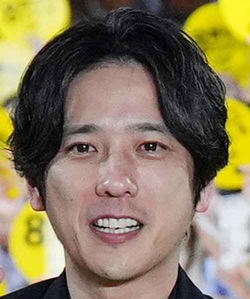 図・写真