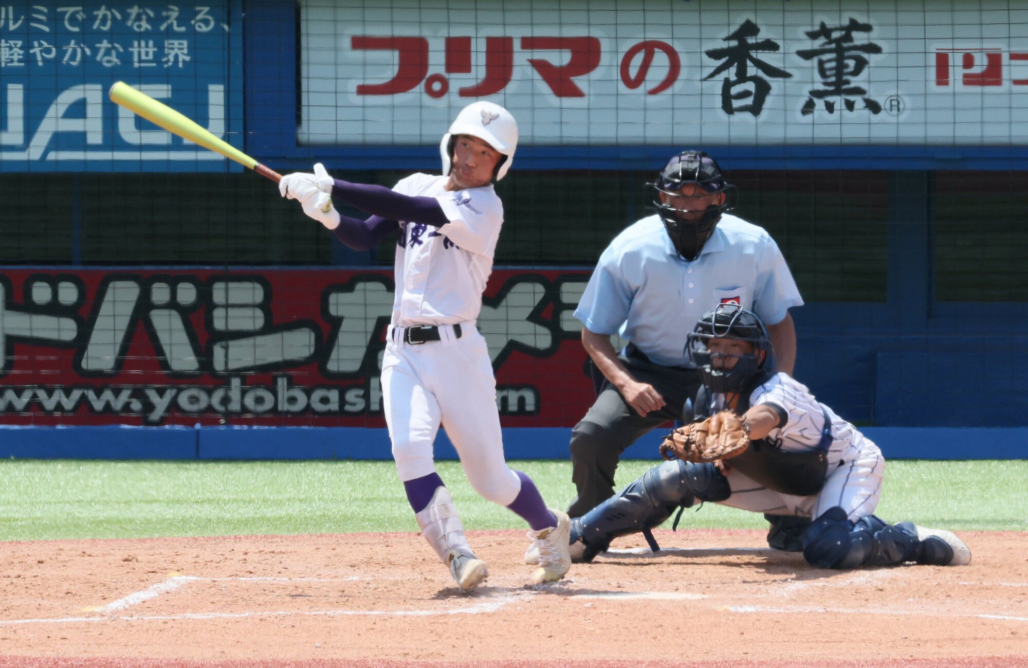 図・写真