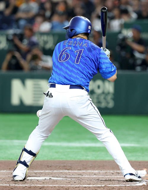 図・写真