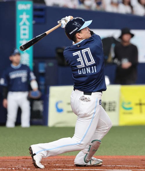 図・写真
