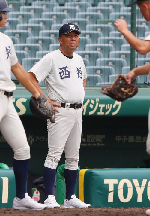 図・写真