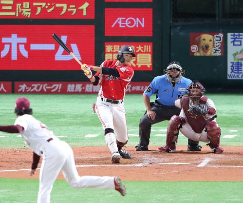 図・写真