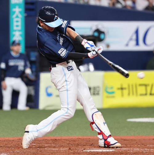 図・写真