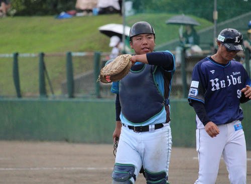 図・写真