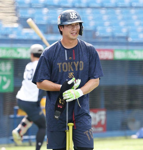 図・写真