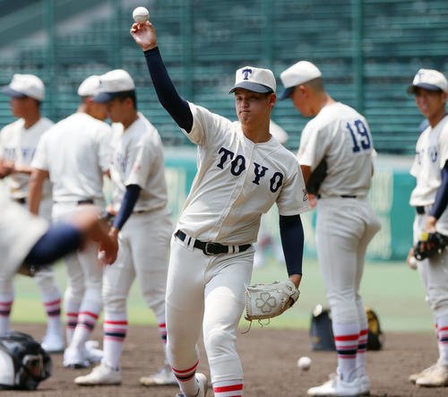 図・写真