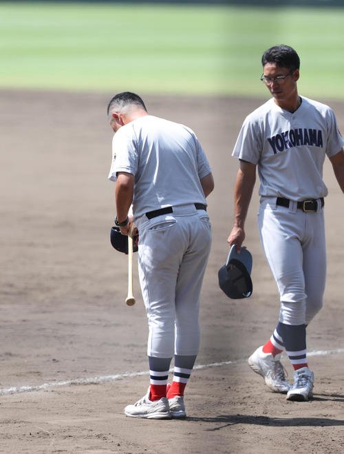 図・写真