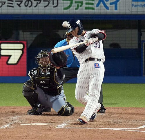図・写真