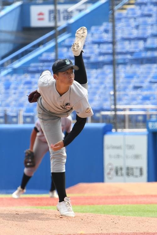 図・写真