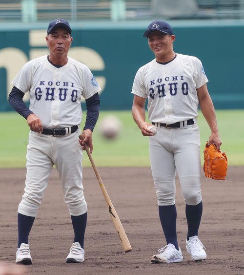 図・写真