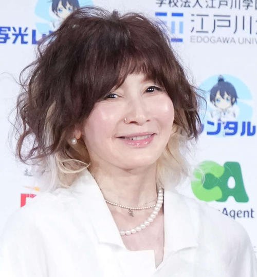 図・写真