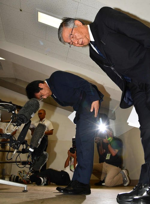 図・写真