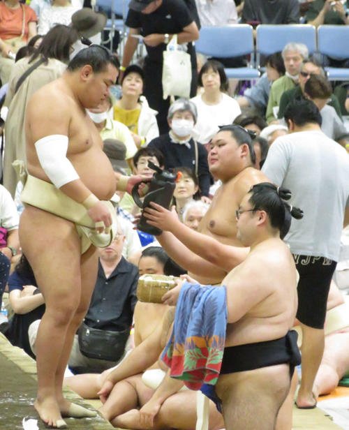 図・写真