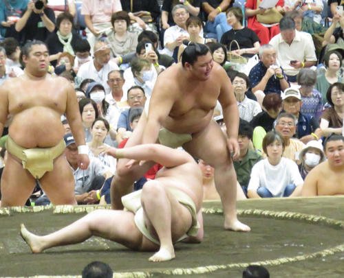 図・写真
