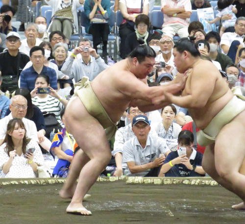図・写真
