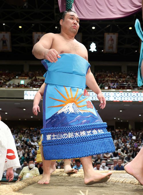 図・写真