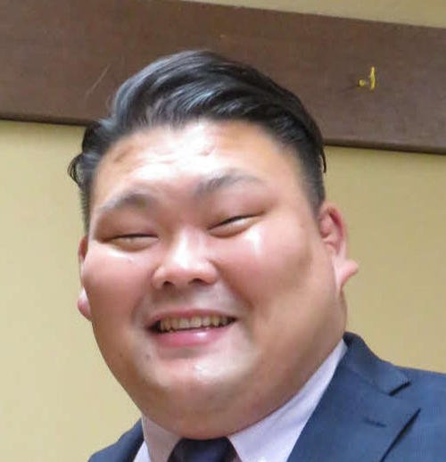 図・写真