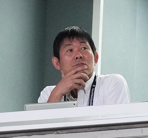 図・写真