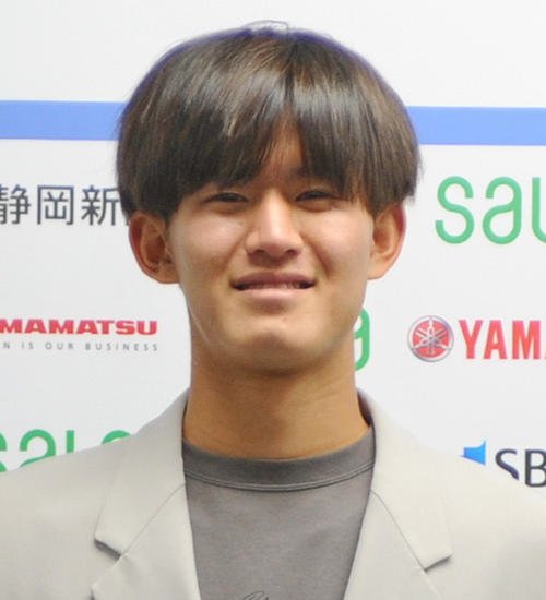 図・写真