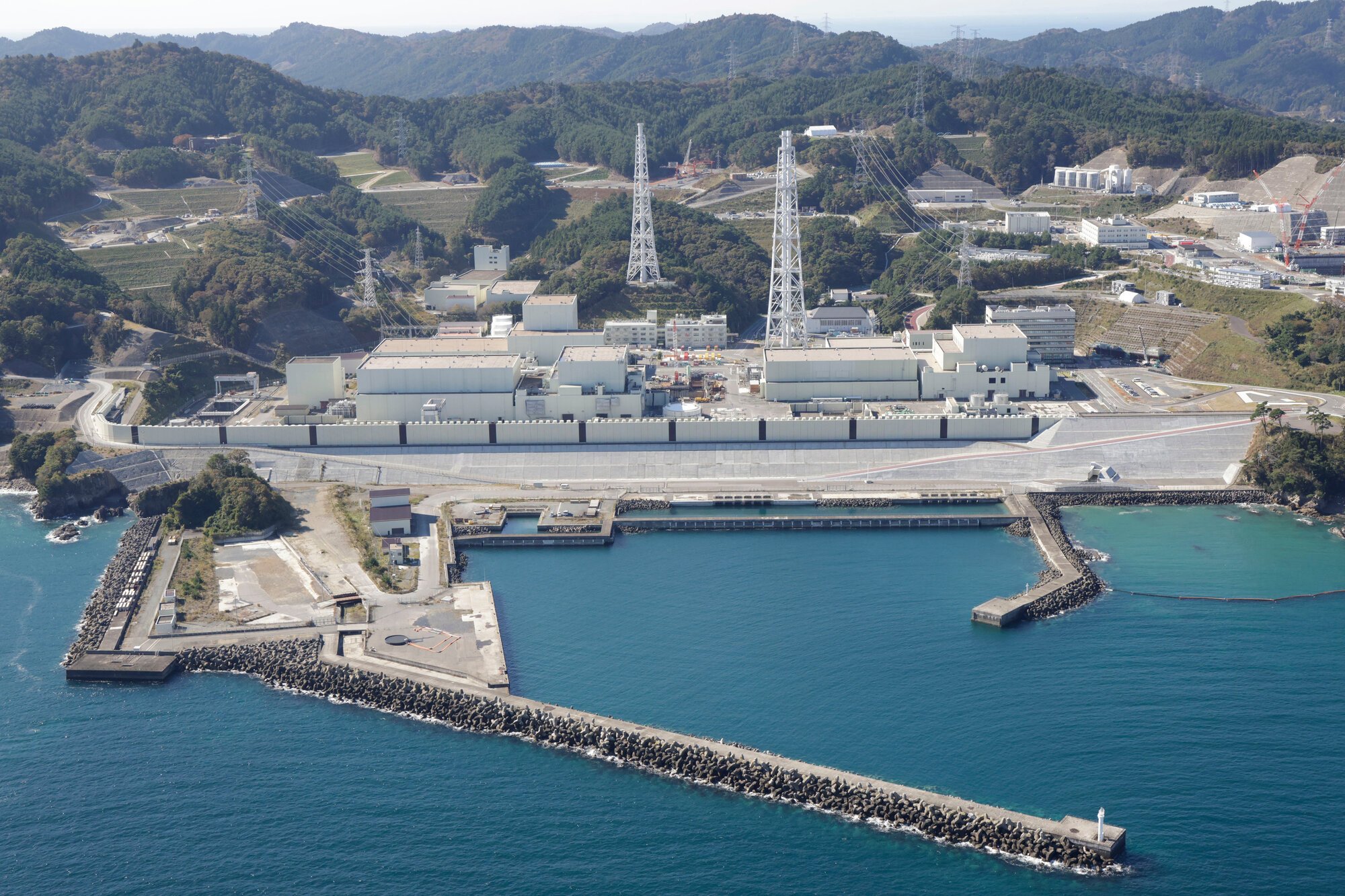 図・写真