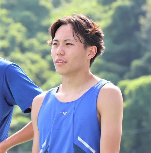 図・写真