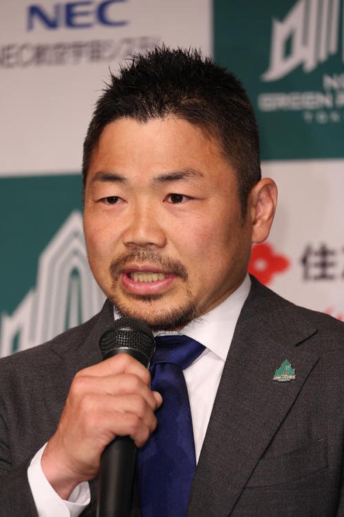 図・写真