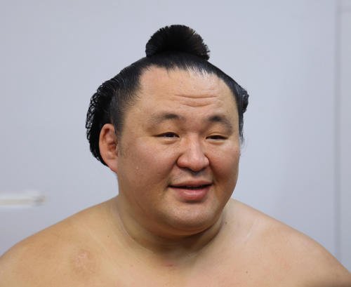 図・写真