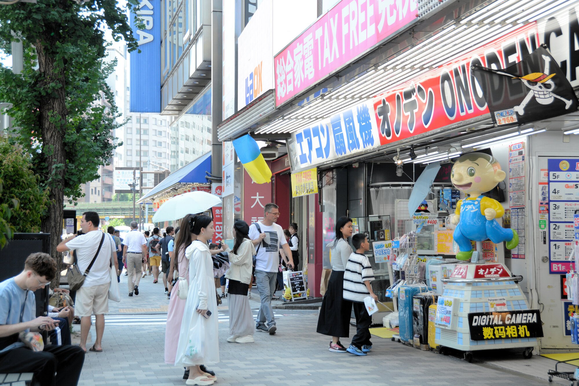 図・写真