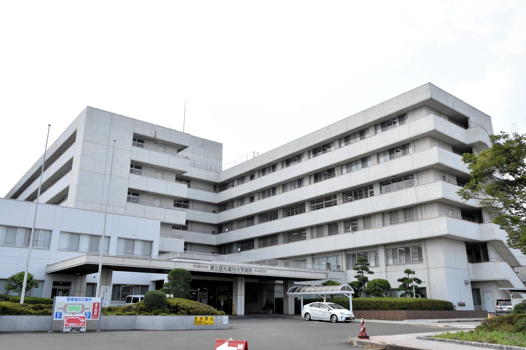 図・写真